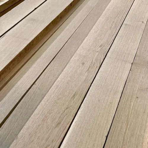 RiftSawn Oak Wood Species Layton Utah Layton Utah Wood Species RiftSawn Oak