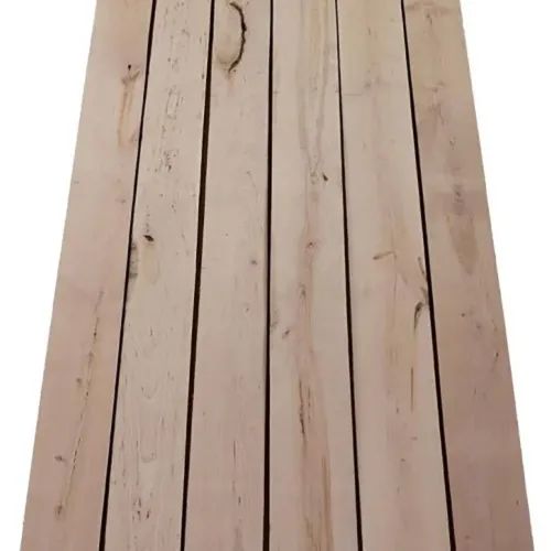 Rustic Cherry Wood Species Layton Utah Layton Utah Wood Species Rustic Cherry