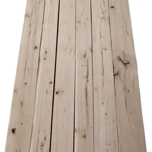 Rustic Hickory Wood Species Layton Utah Layton Utah Wood Species Rustic Hickory