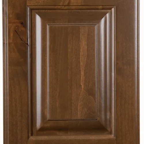 Burnt Sienna Cabinet Finishes Layton Utah Layton Utah Cabinet Finishes Burnt Sienna
