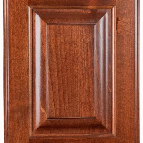 Cinnamon Cabinet Finishes Layton Utah Layton Utah Cabinet Finishes Cinnamon