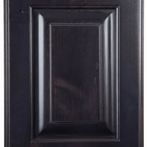 Midnight Silver Cabinet Finishes Layton Utah Layton Utah Cabinet Finishes Midnight Silver
