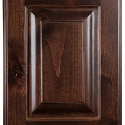 Mocha Cabinet Finishes Layton Utah Layton Utah Cabinet Finishes Mocha