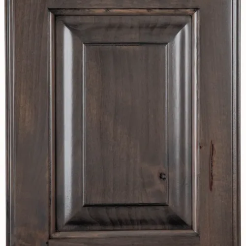 Pewter Black Glaze Cabinet Finishes Layton Utah Layton Utah Cabinet Finishes Pewter Black Glaze