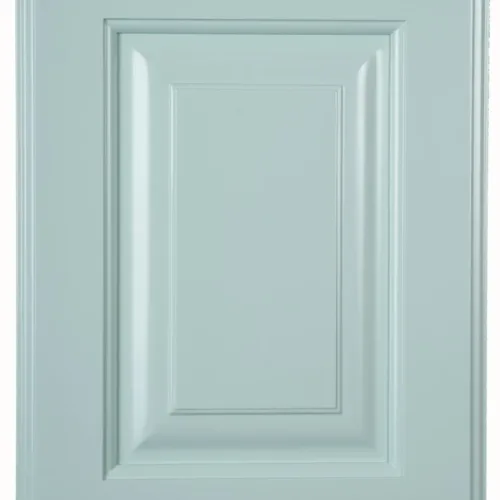 Seafoam Cabinet Finishes Layton Utah Layton Utah Cabinet Finishes Seafoam