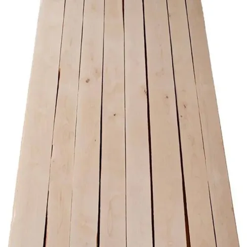 Alder Wood Species Layton Utah Layton Utah Wood Species Alder