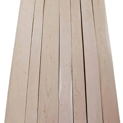 Cherry Wood Species Layton Utah Layton Utah Wood Species Cherry