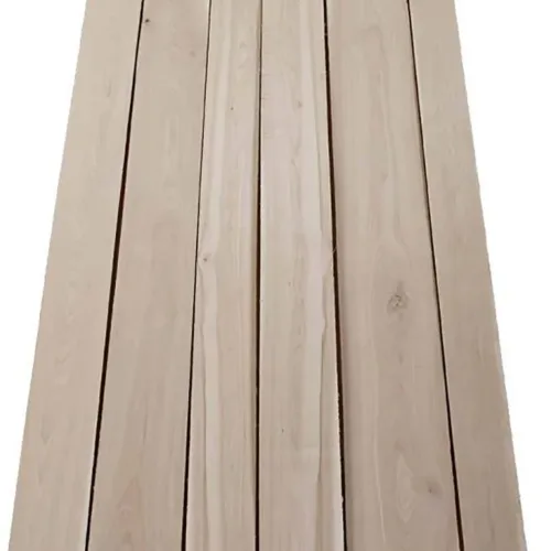 Hickory Wood Species Layton Utah Layton Utah Wood Species Hickory