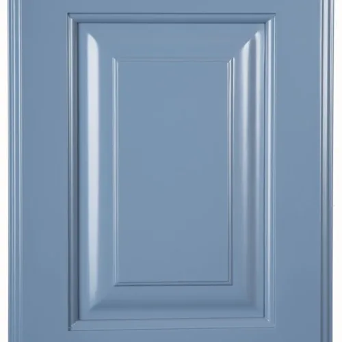 Storm Blue Cabinet Finishes Layton Utah Layton Utah Cabinet Finishes Storm Blue