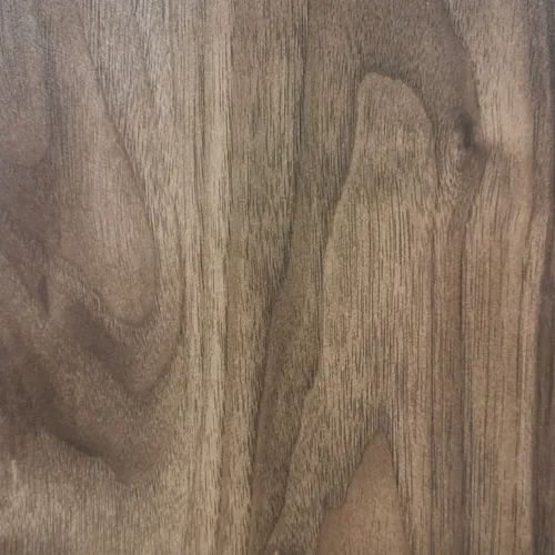 Timber Dark Walnut Textured Melamine Layton Utah Layton Utah Textured Melamine Timber Dark Walnut