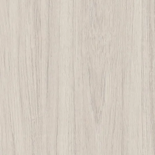 Urban Boreal Textured Melamine Layton Utah Layton Utah Textured Melamine Urban Boreal