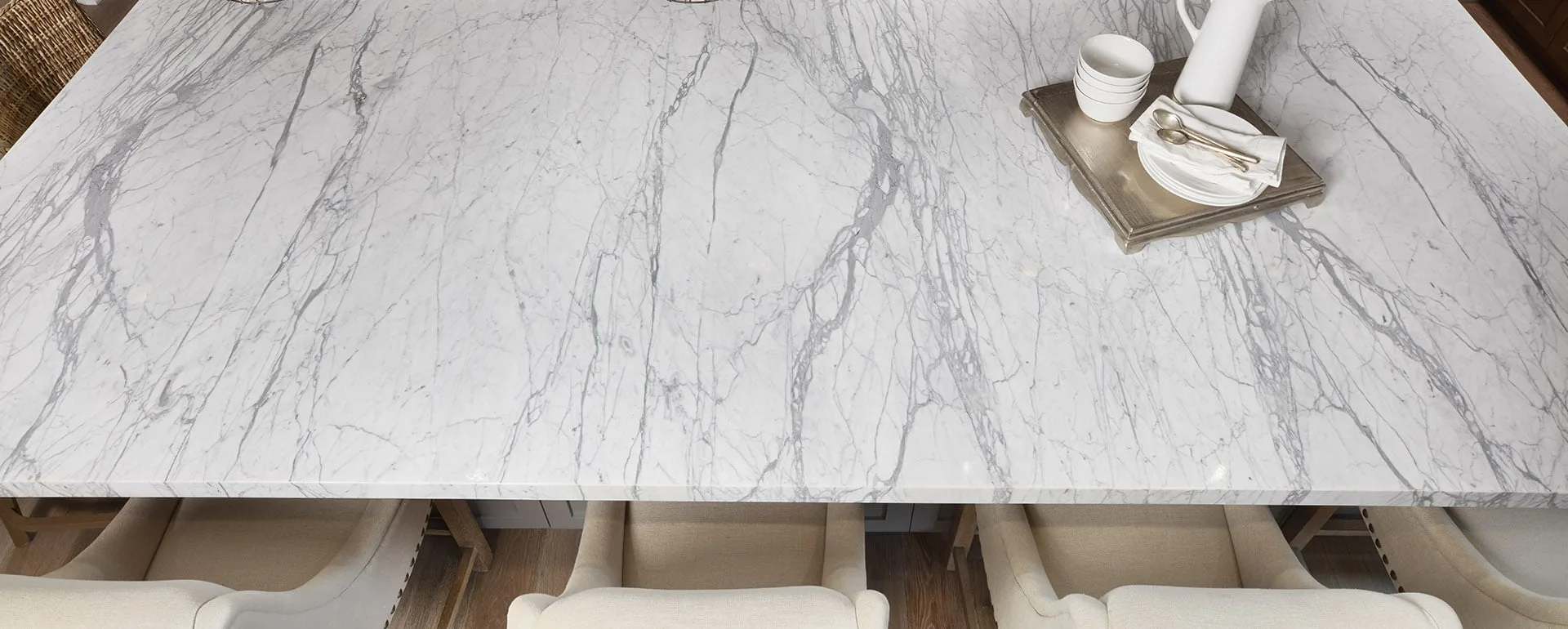 marble-bianco-venatino-install-hero-17