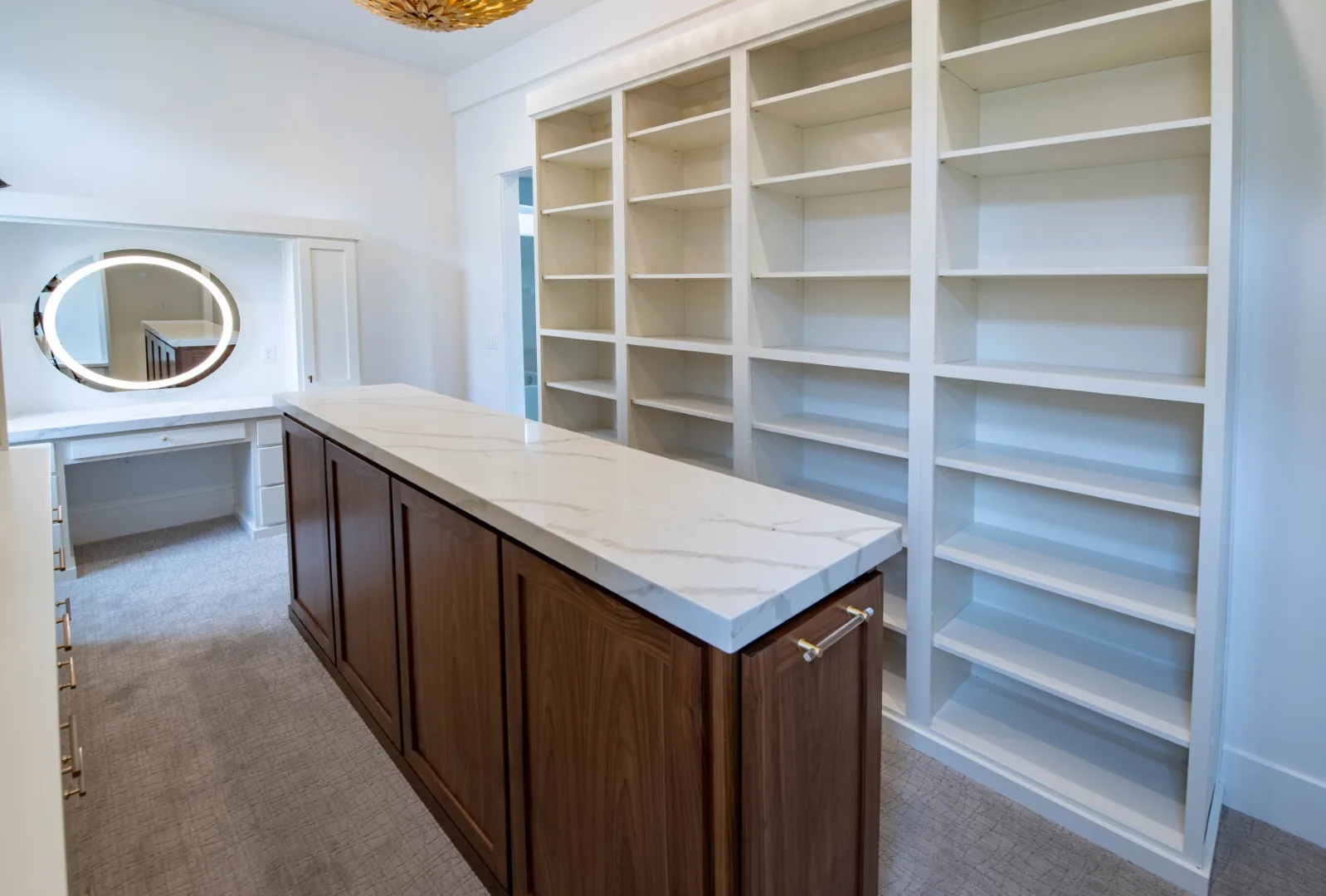 Layton Utah Cabinetry