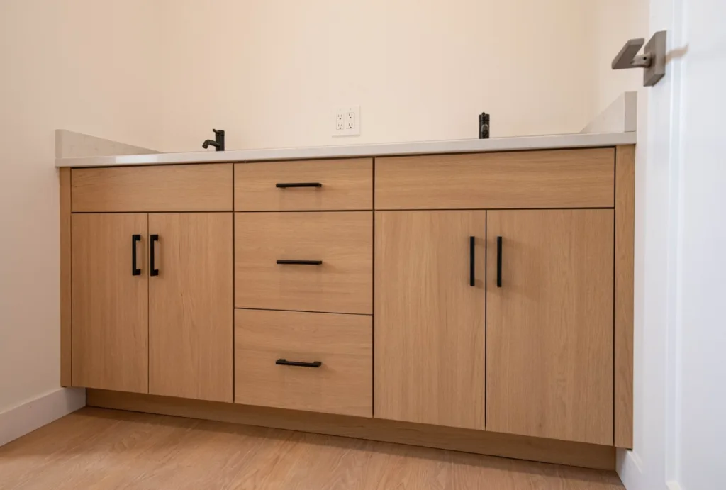 Common Remodeling Surprises