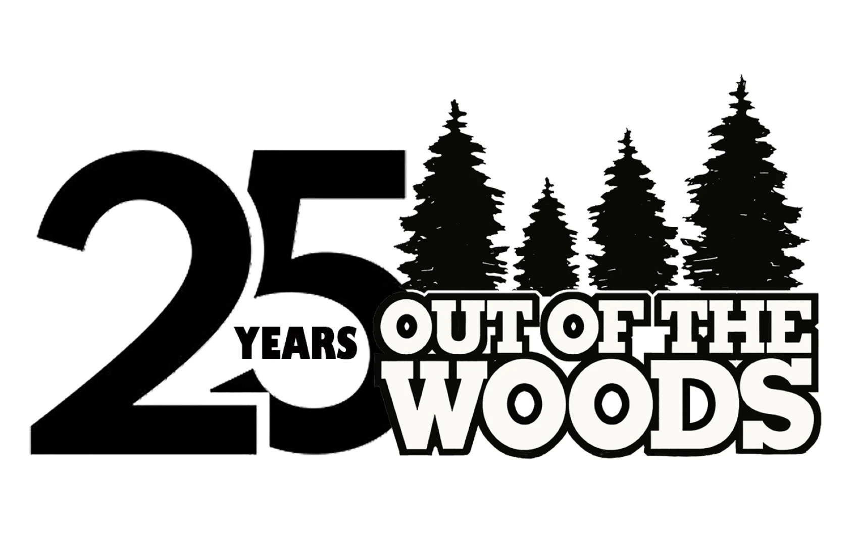 Celebrating 25 Years Of Building Together: From Our Shop To Your Home Celebrating 25 Years of Building Together: From Our Shop to Your Home